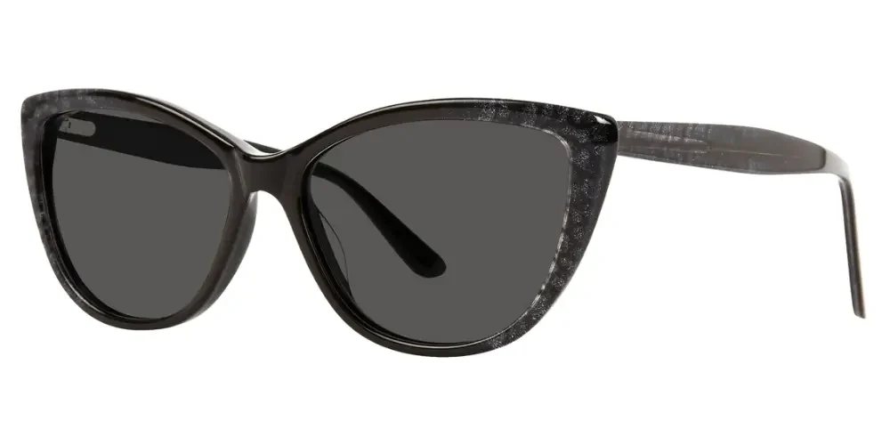 Paul Costelloe Sun 69 - Image 4