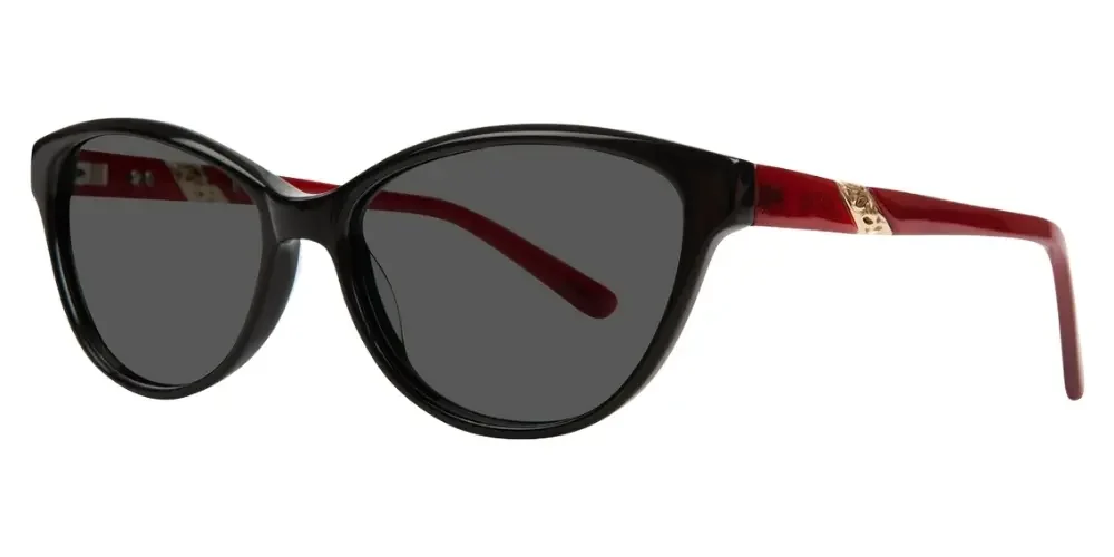 Paul Costelloe Sun 71 - Image 4