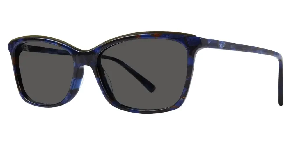 Paul Costelloe Sun 75 - Image 3