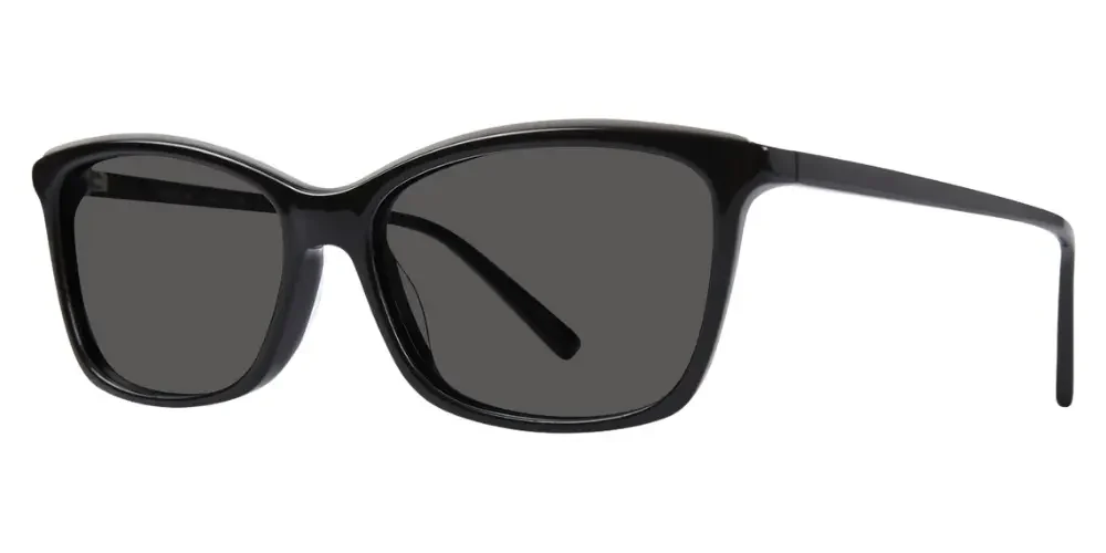 Paul Costelloe Sun 75 - Image 4