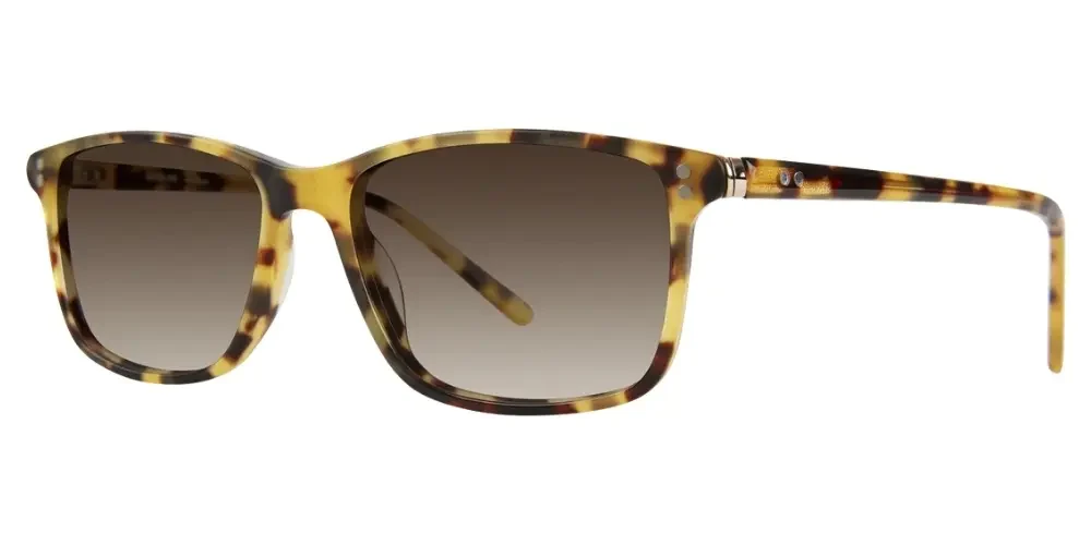 Paul Costelloe Sun 80