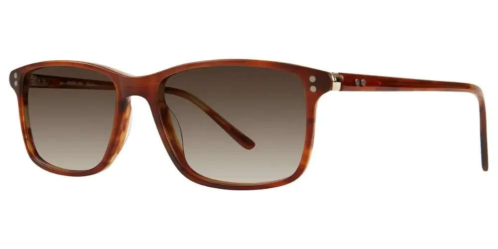 Paul Costelloe Sun 80 - Image 3