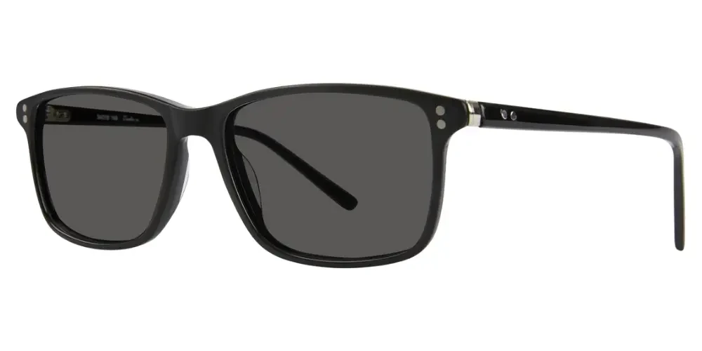 Paul Costelloe Sun 80 - Image 4