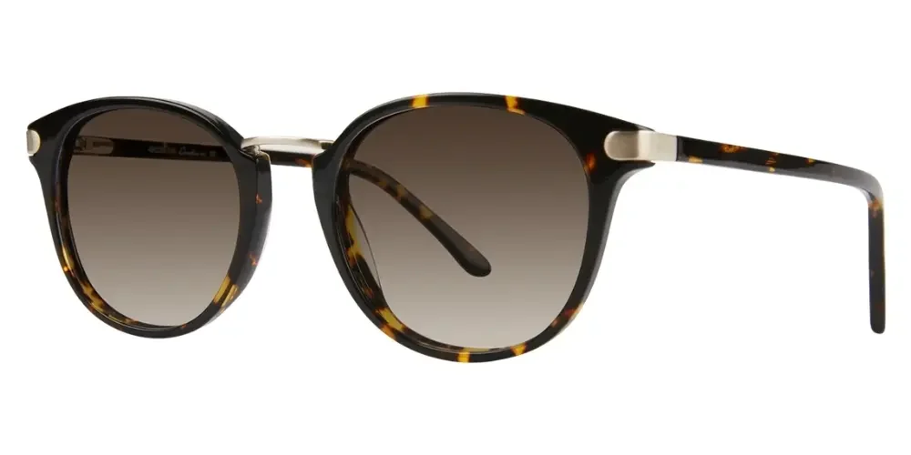 Paul Costelloe Sun 82