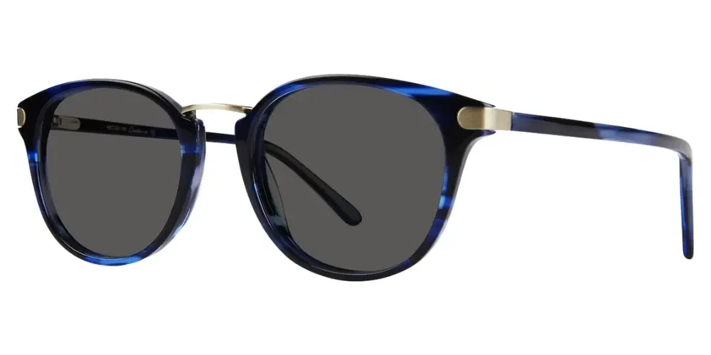 Paul Costelloe Sun 82 - Image 3