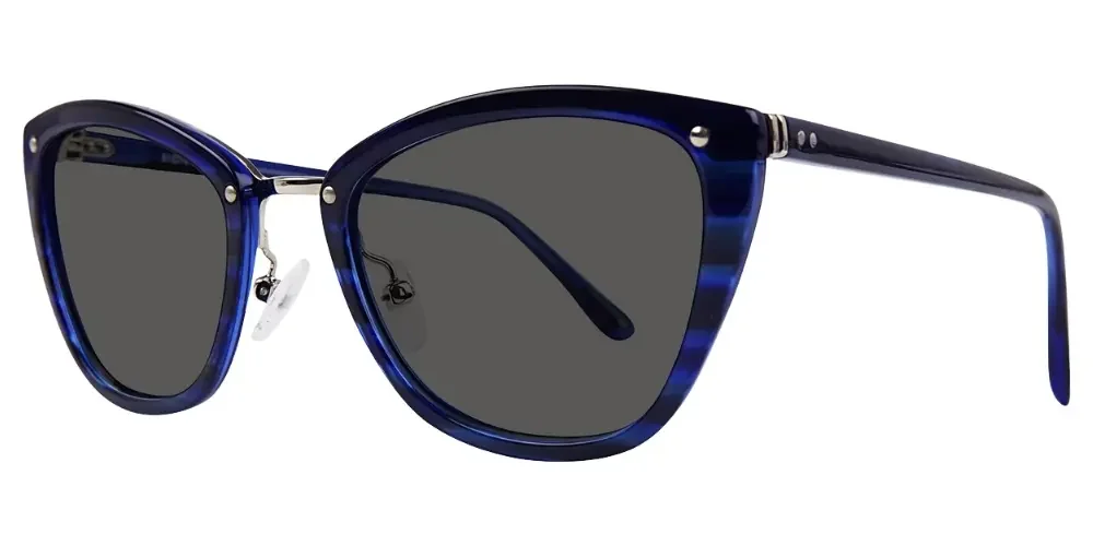 Paul Costelloe Sun 85 - Image 3