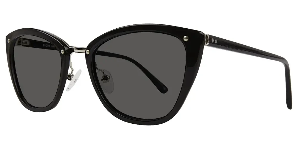 Paul Costelloe Sun 85 - Image 4