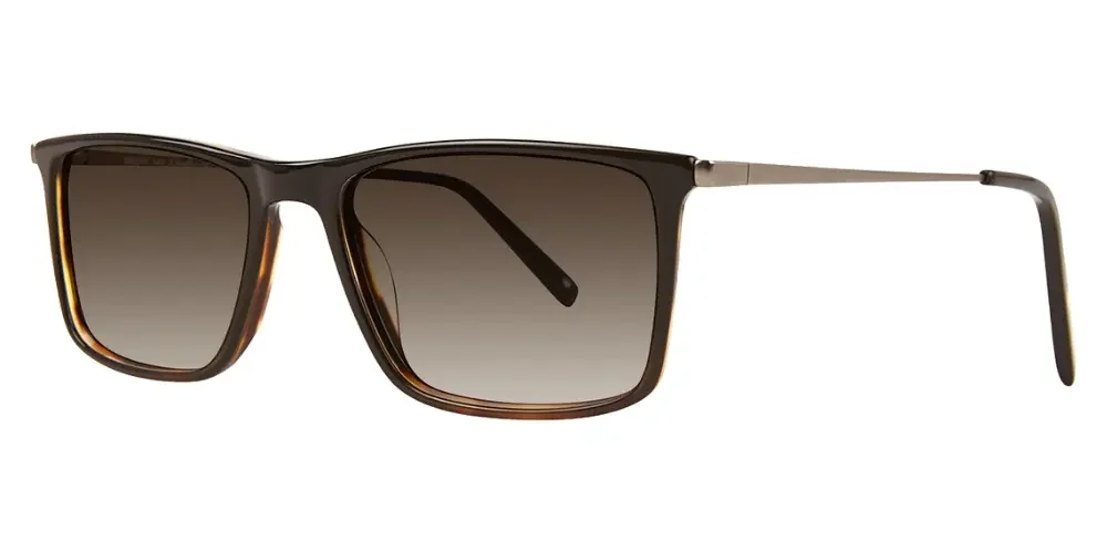 Paul Costelloe Sun 86