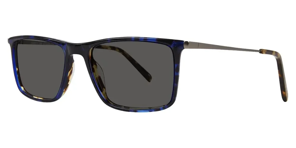 Paul Costelloe Sun 86 - Image 3