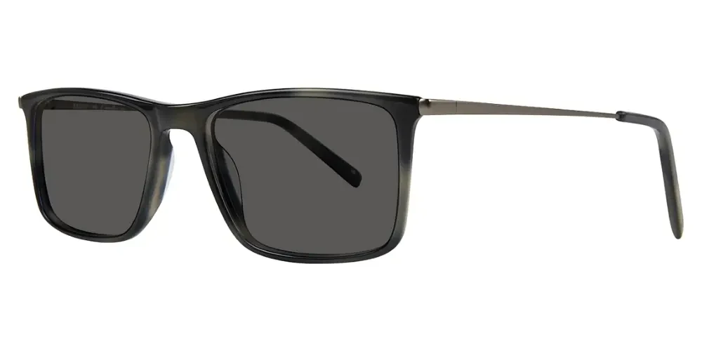 Paul Costelloe Sun 86 - Image 4