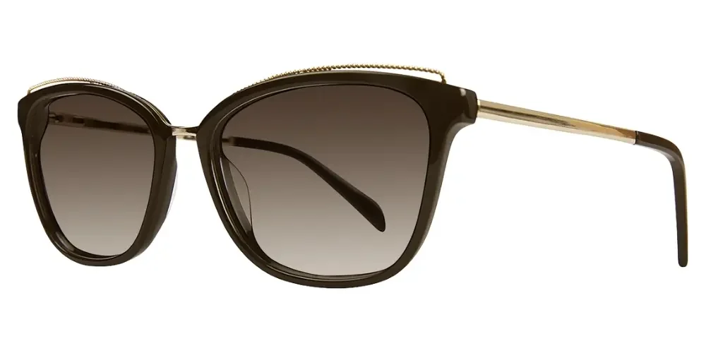 Paul Costelloe Sun 87