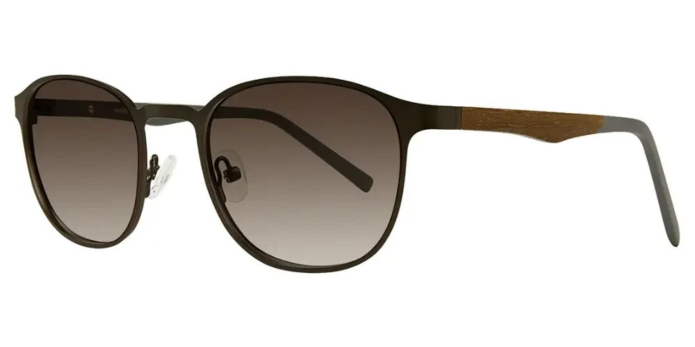 Paul Costelloe Sun 88 Stainless Steel