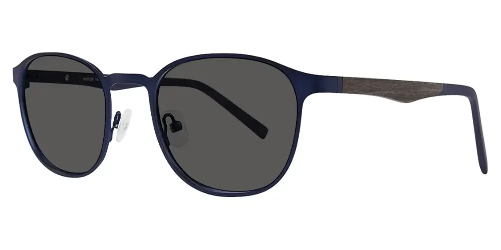 Paul Costelloe Sun 88 Stainless Steel - Image 3