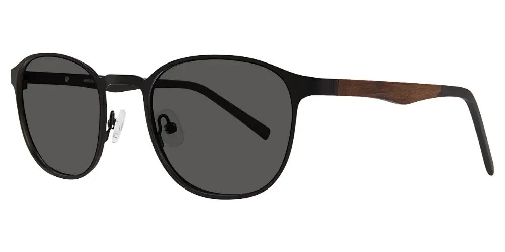 Paul Costelloe Sun 88 Stainless Steel - Image 4