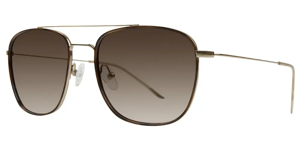 Paul Costelloe Sun 89 Titanium