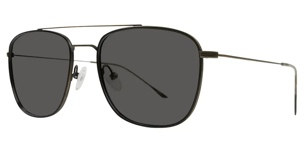 Paul Costelloe Sun 89 Titanium - Image 3