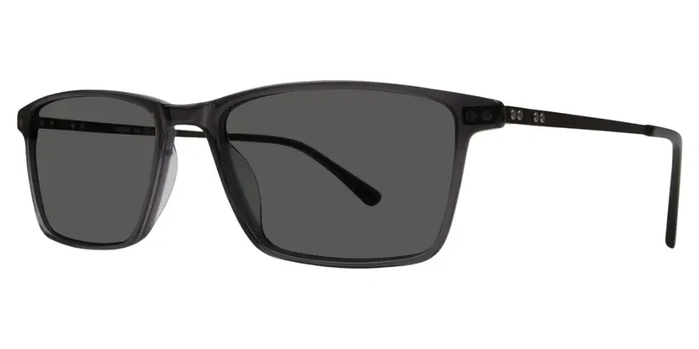 Paul Costelloe Sun 92 - Image 4