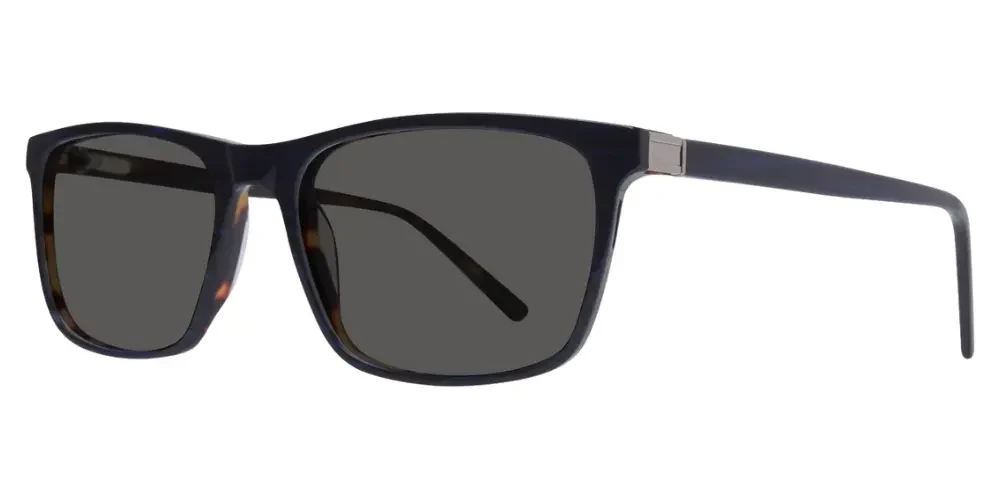 Paul Costelloe Sun 94 - Image 3