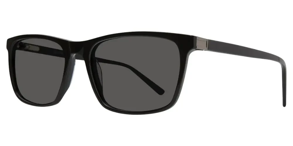 Paul Costelloe Sun 94 - Image 4