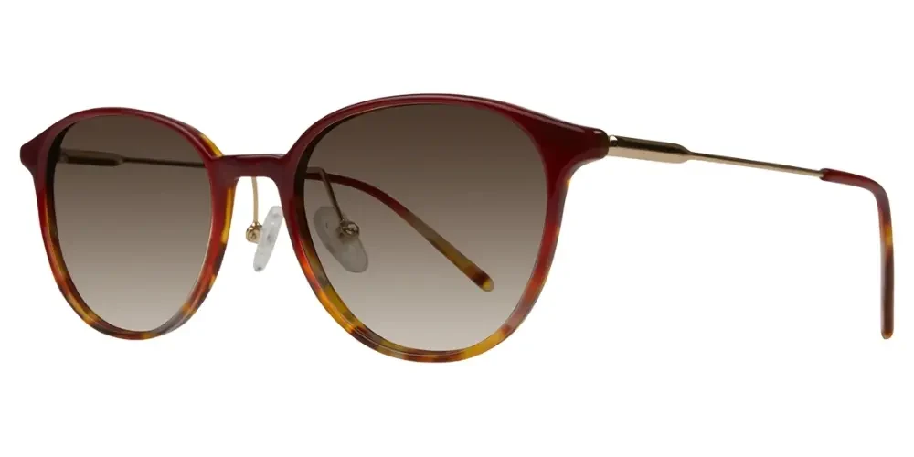 Paul Costelloe Sun 95 - Image 3