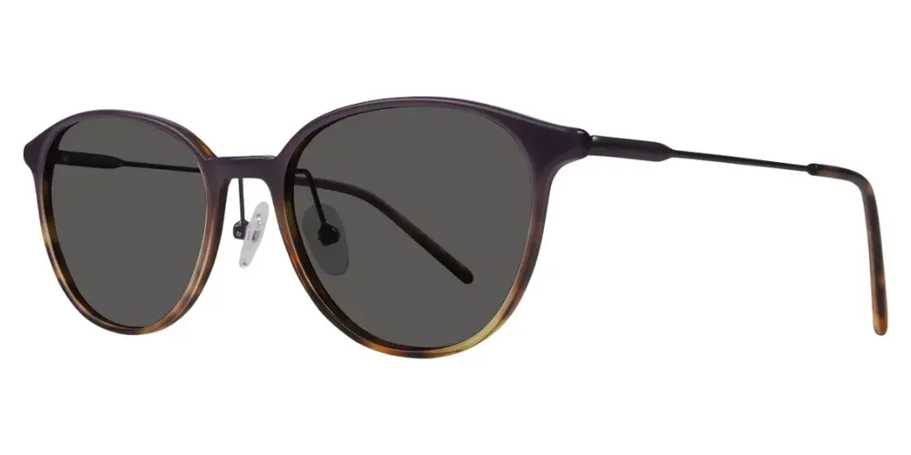 Paul Costelloe Sun 95 - Image 4