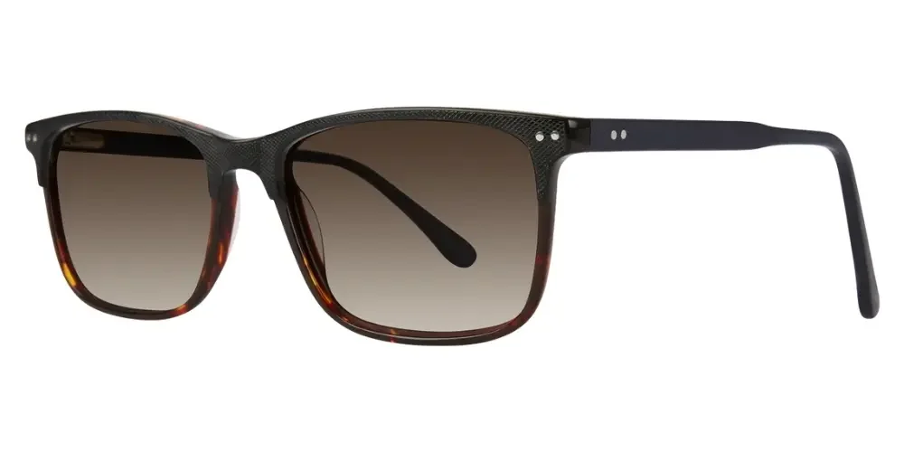 Paul Costelloe Sun 97