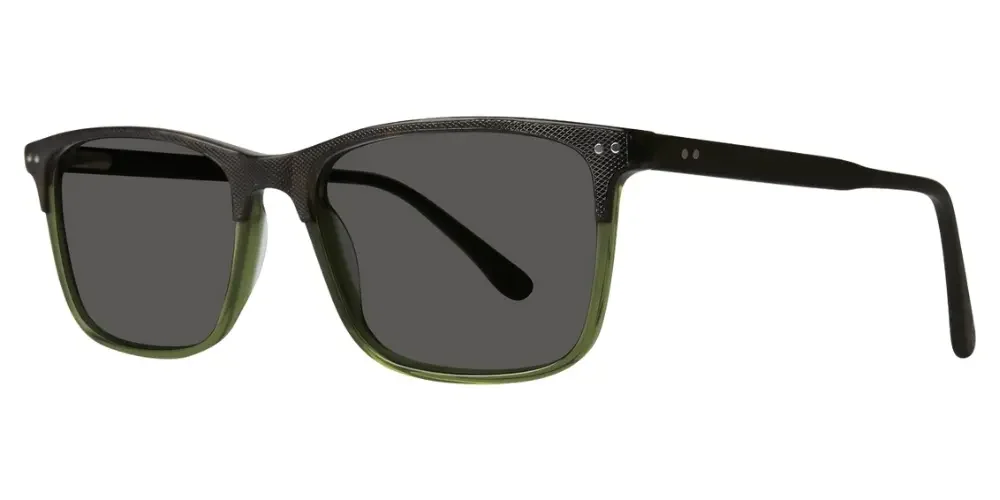 Paul Costelloe Sun 97 - Image 3