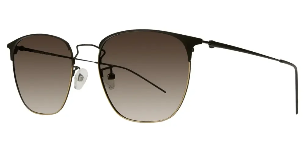 Paul Costelloe Sun 98 Ultralight Stainless Steel