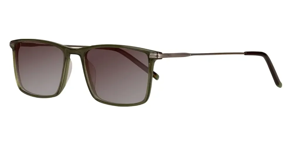 Paul Costelloe sun 106 - Image 3