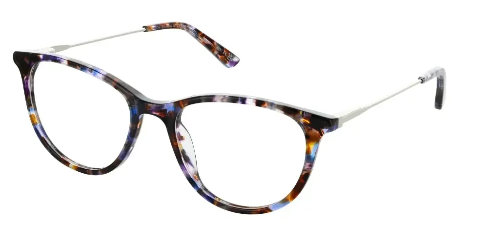 Phoebe Cameo - Image 3