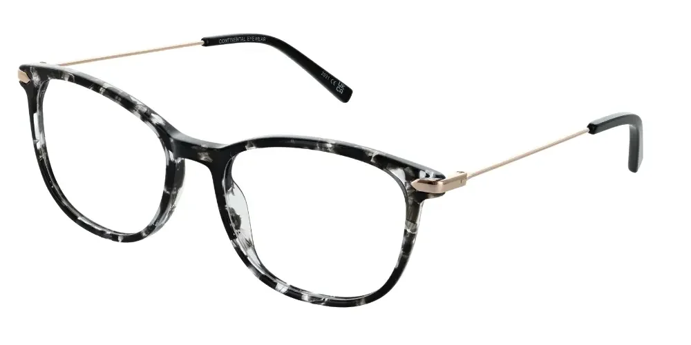 Poppy Cameo - Image 3