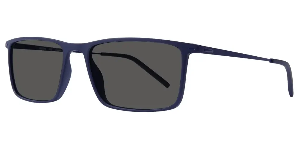 Retro Sun 012 - Image 3