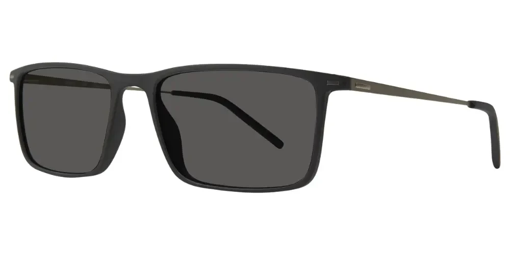 Retro Sun 012 - Image 4