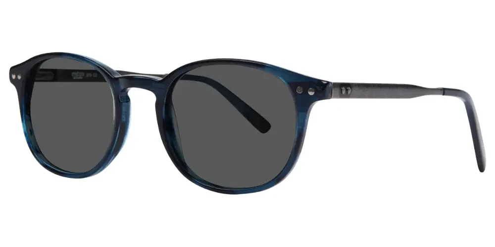 Retro Sun 018 - Image 3