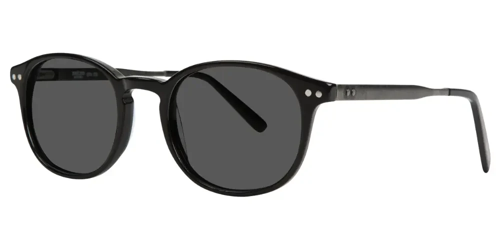 Retro Sun 018 - Image 4