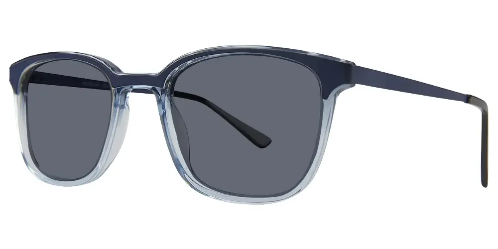 Retro Sun 030 - Image 3