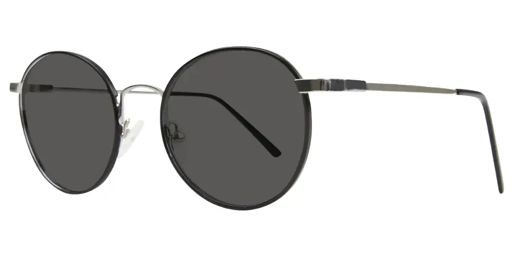 Retro Sun 031 Memory Metal - Image 3