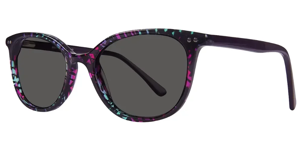 Retro Sun 032 - Image 3