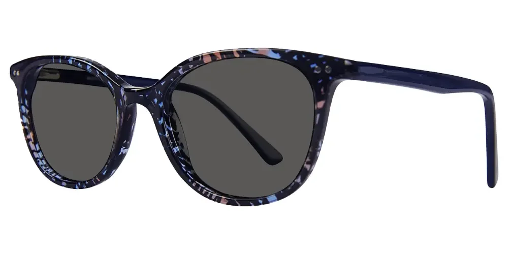 Retro Sun 032 - Image 4