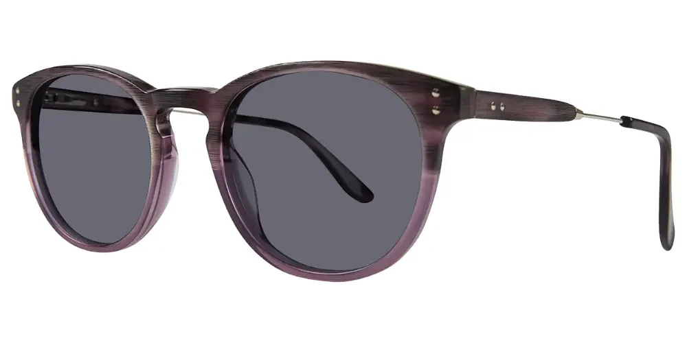 Retro Sun 034 - Image 3