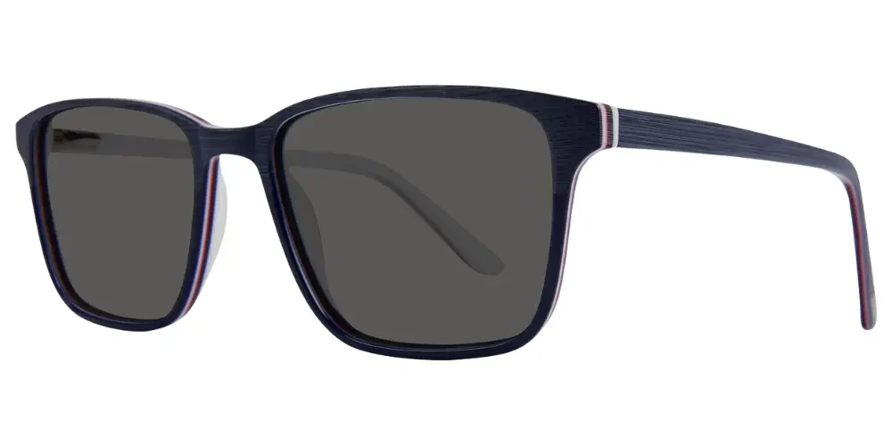 Retro Sun 035 - Image 3