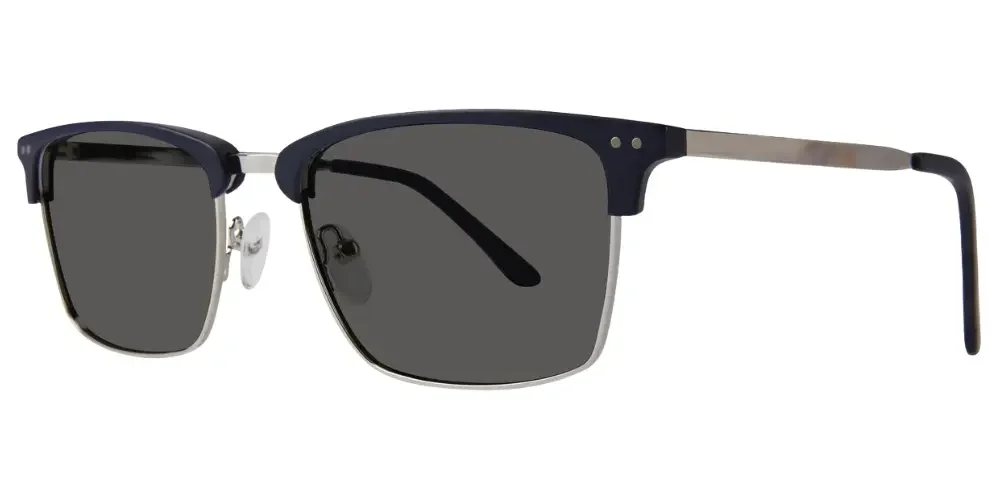 Retro Sun 037 Stainless Steel - Image 3