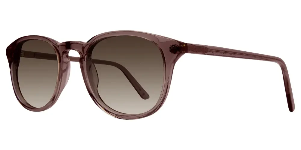 Retro Sun 038 - Image 3