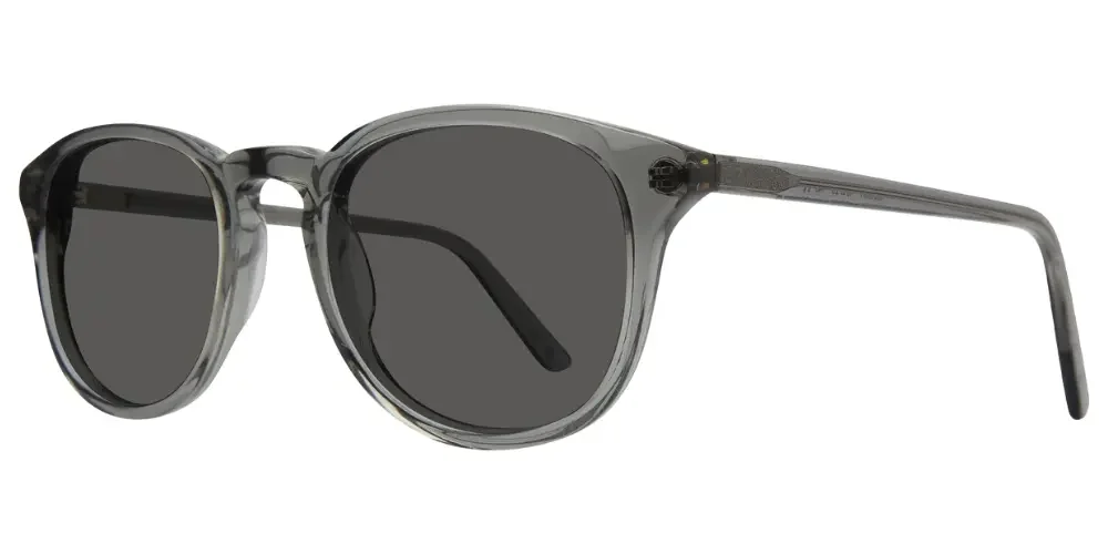 Retro Sun 038 - Image 4