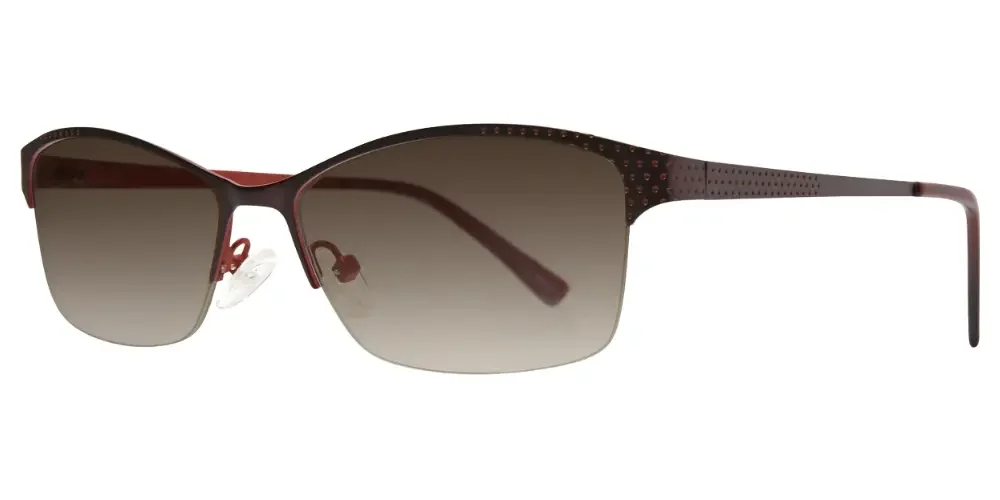 Retro Sun 039 - Image 3