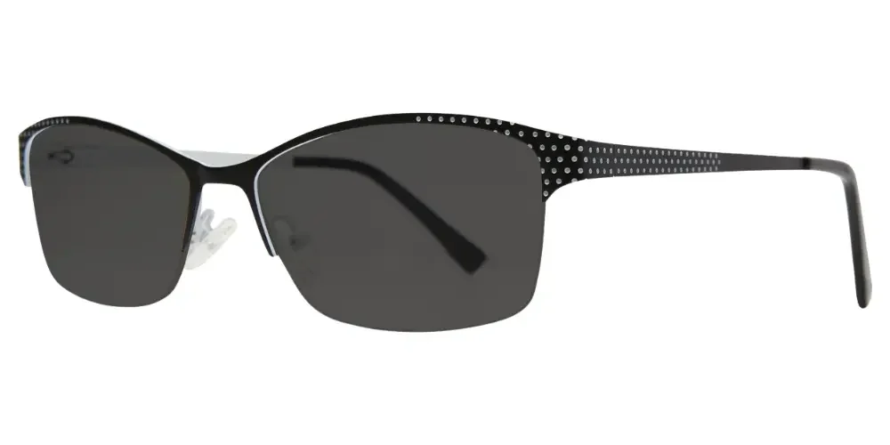 Retro Sun 039 - Image 4