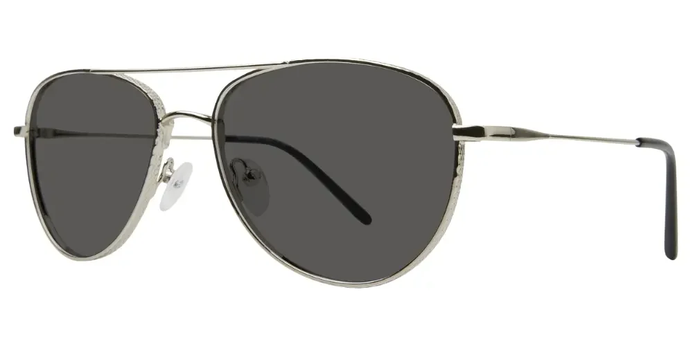 Retro Sun 040 Stainless Steel - Image 3