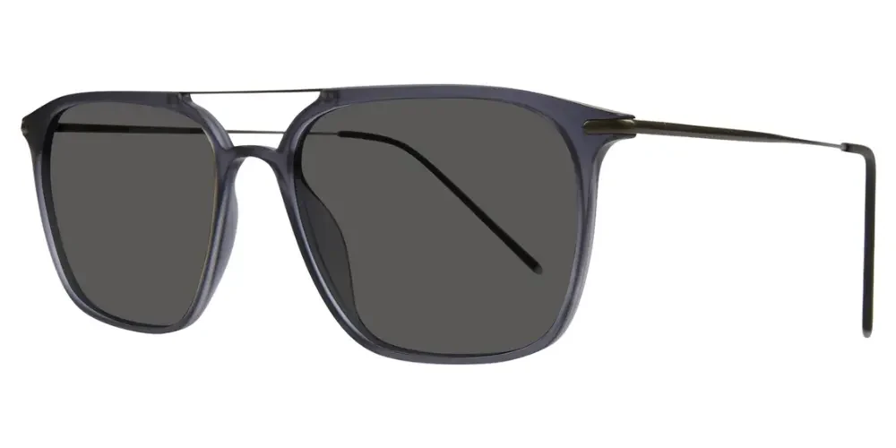 Retro Sun 041 - Image 3