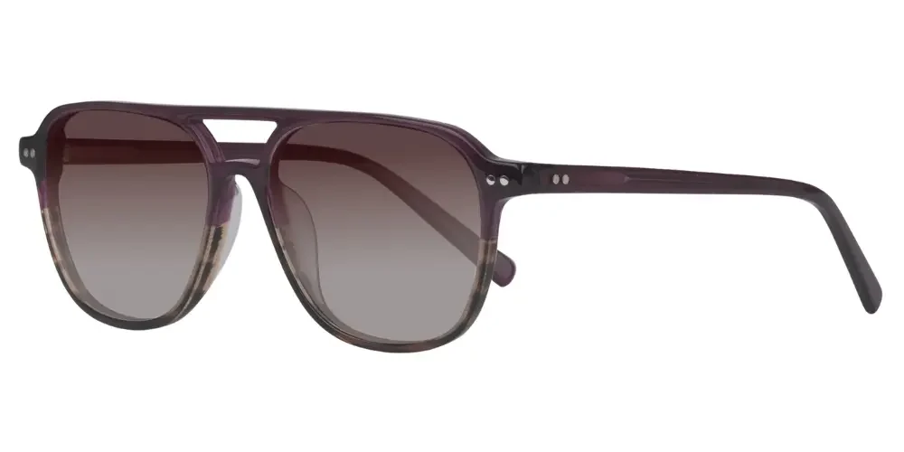 Retro Sun 043 - Image 4