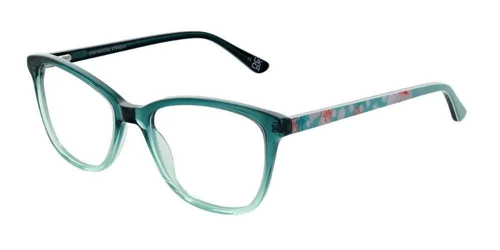 Sienna Cameo - Image 3